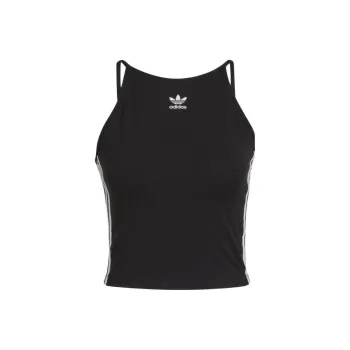 Adidas Originals ADICOLOR Tank Top Women's Black