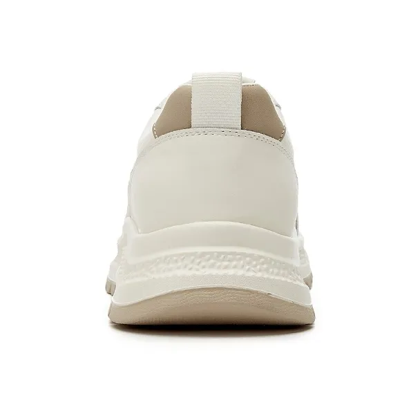 Rich Birds Low Top Casual Shoes Women's-9