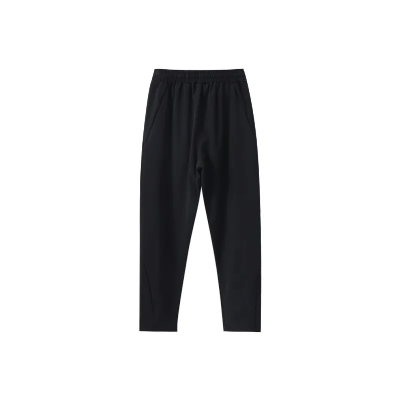 DRAKCLEBOO Sports Pants Men-1
