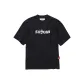 Navy Blue 4NV
