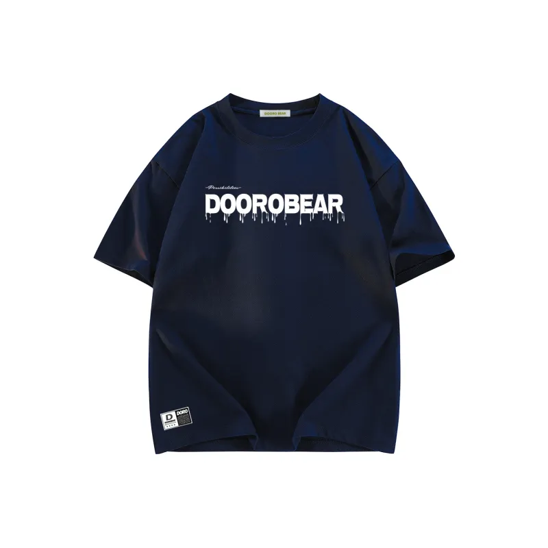 Budding Bear T Shirts Unisex-6