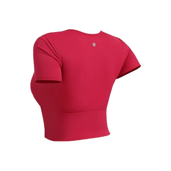 MaxRun World Workout Clothing Women's-4