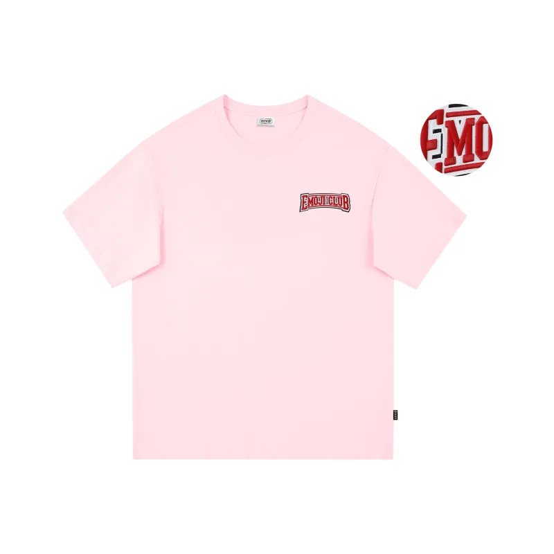 Emoji T Shirts Unisex-29