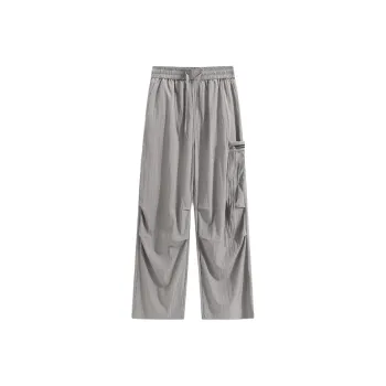 VERAF CA Casual Pants Unisex