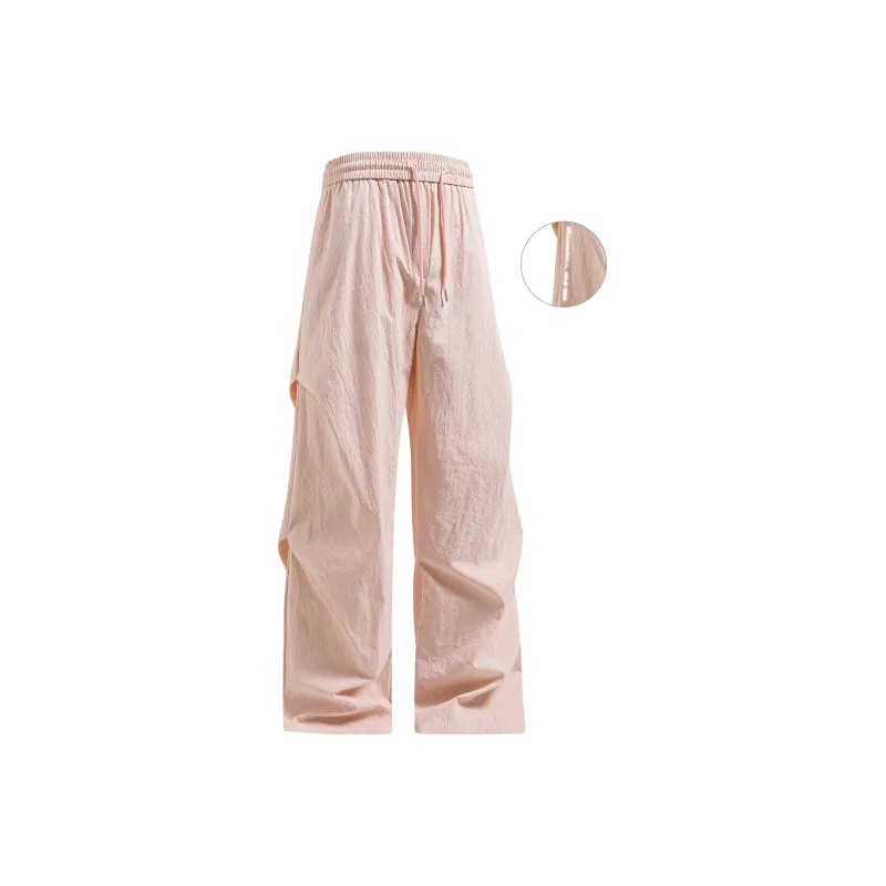 Colorful Creations Casual Pants Unisex-8