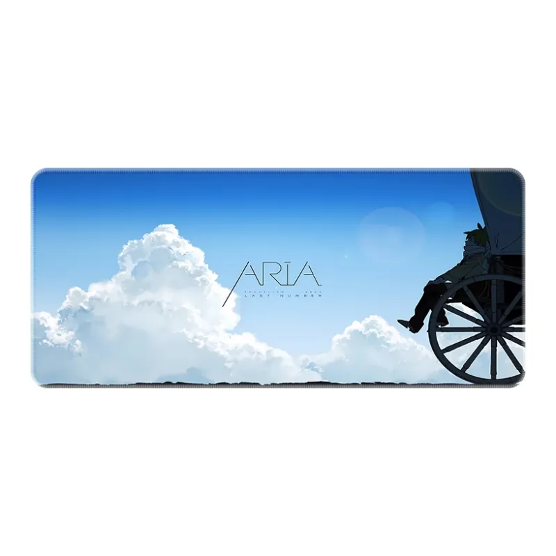 Directions Mouse Pads-8