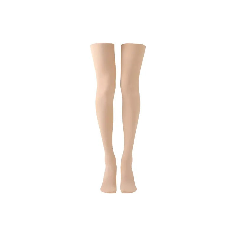 Yalu Women's Stockings-3