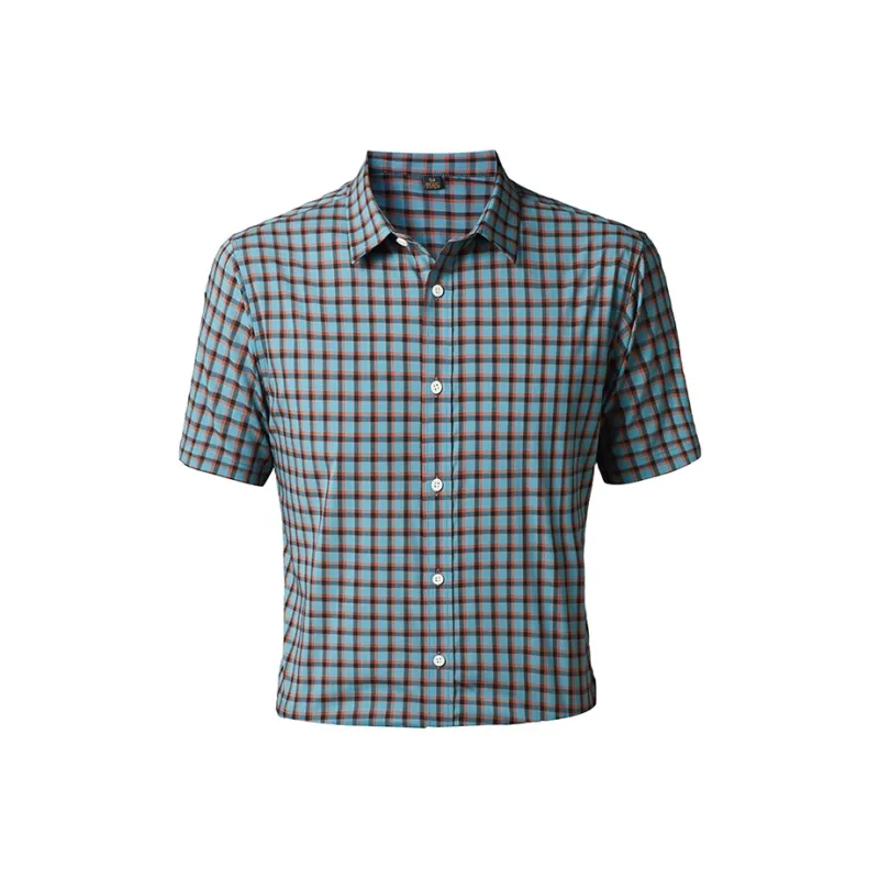 PIERRE CARDIN Shirts Men-3