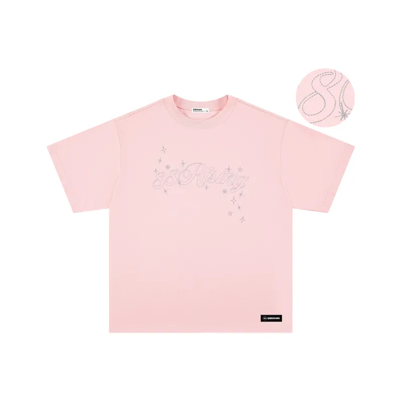 88rising T Shirts Unisex-12