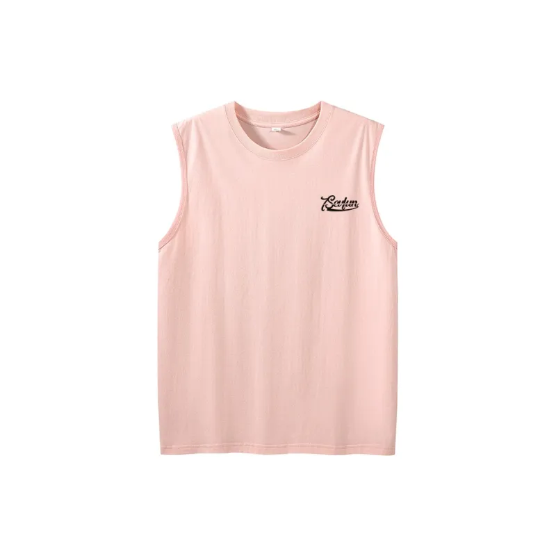7 SEVFUN Unisex Tank Tops-13