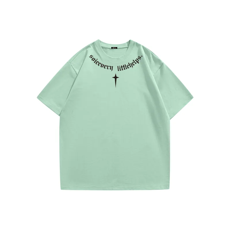 SOIE T-Shirts Unisex-32