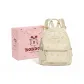 Apricot+Shopping Bag