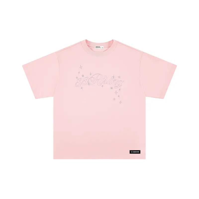 88rising T Shirts Unisex-11