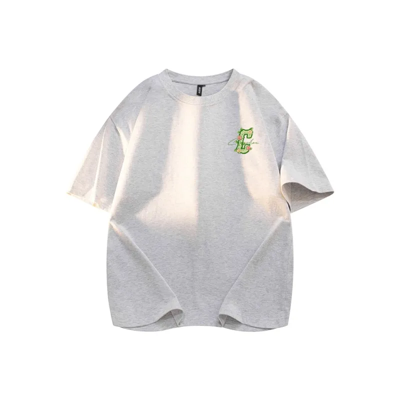CHOUCHOUS T Shirts Women's-11
