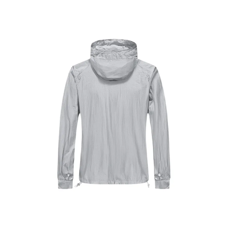 SylphlikeLoli Sun Protection Clothing Unisex-1