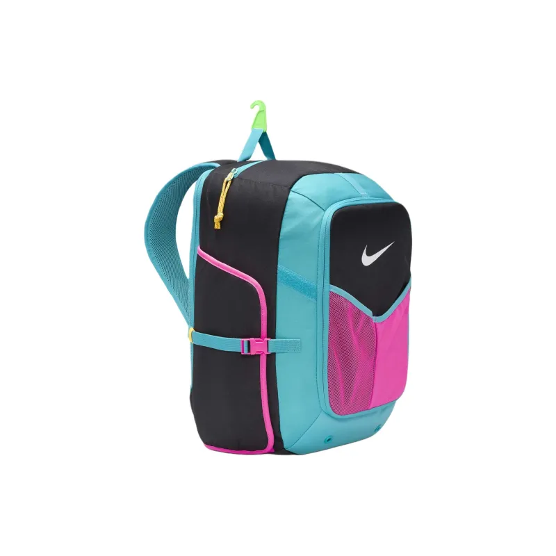 Nike Diamond Select Bat Pack 31L-1