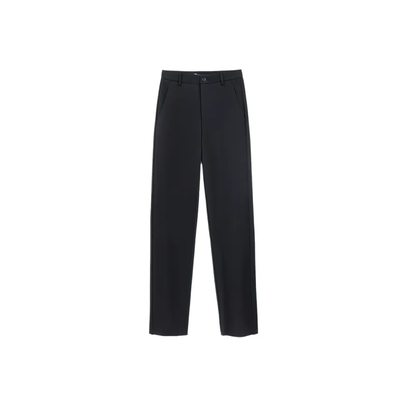 BANGBOY X IZTION Casual Pants Men's-10
