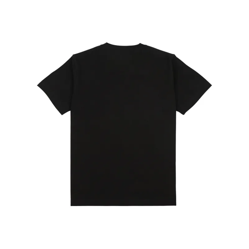 RASHOMONG T Shirts Unisex-5