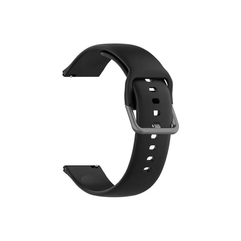 ZHENGGUANG Huawei Compatibility Watch Band Rubber Band Material-7