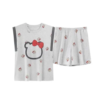 Sleep Women's Pajama Sets
