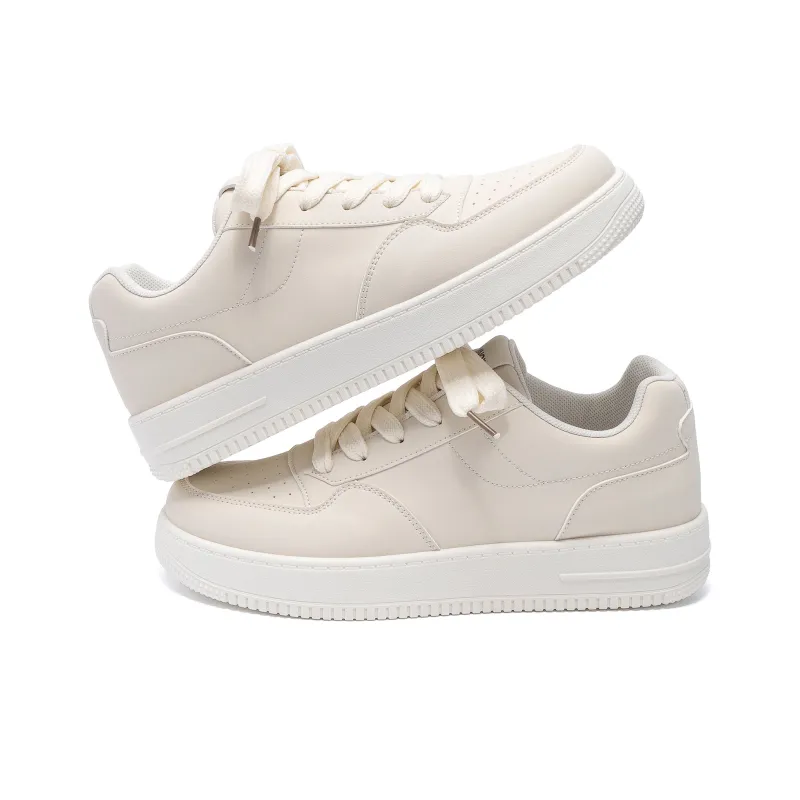 HUANQIU Year Of The Snake Limited Edition Anti Slip Wear Resistant Low Top Skateboard Shoes Men's-52