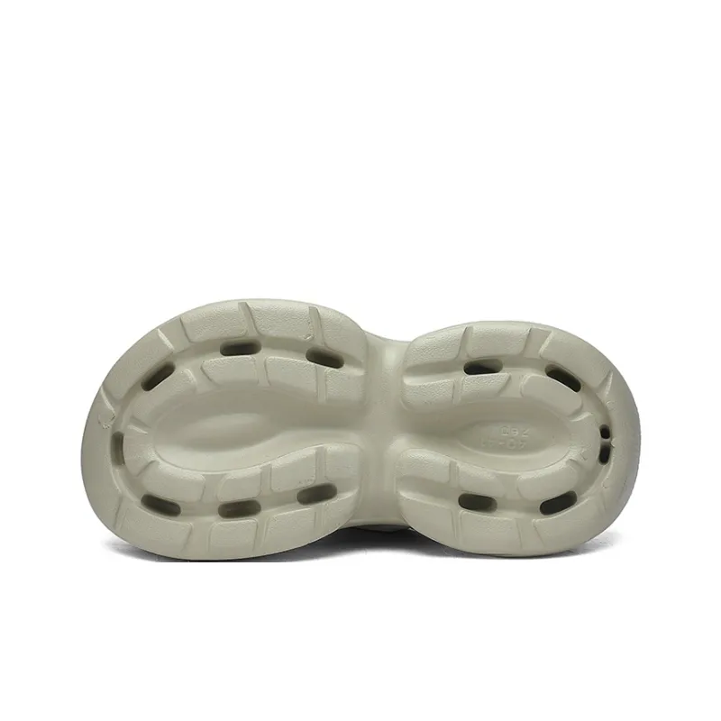 Slazenger Clogs Men-11