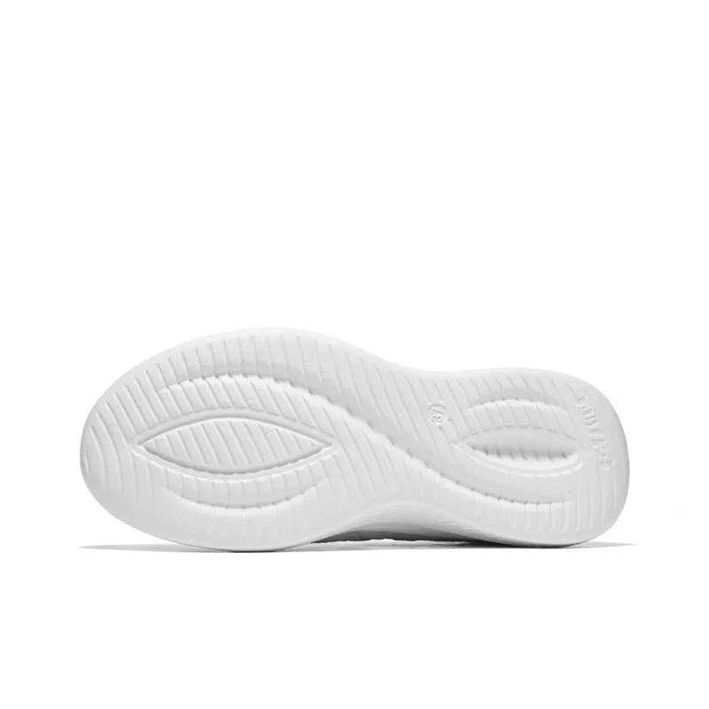 ZULIZ Nurse Shoes, Slip on Shoes Casual Single Shoes Women's-20