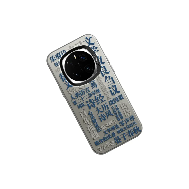 CHUNFAN Phone Cases-17