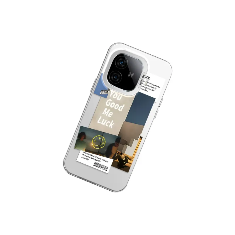 YAOCAI Phone Cases-11
