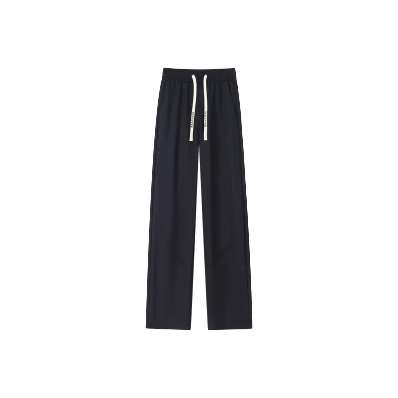 SCHEPPERHEYN Casual Pants Unisex-4