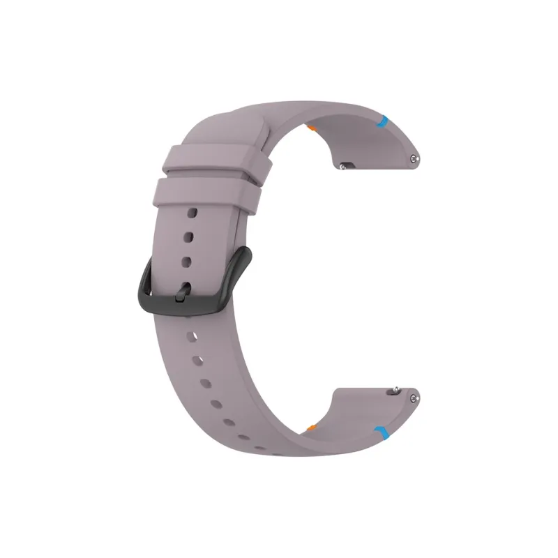 ZHENGGUANG Huawei Compatibility Watch Band Silicone Material-22