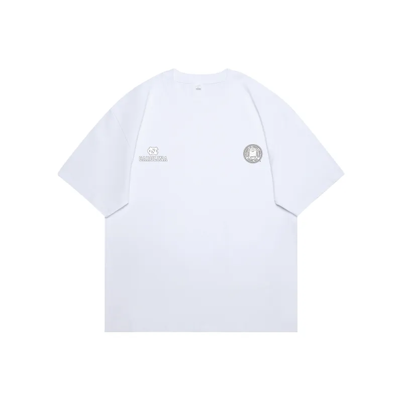 NCAA T Shirts Unisex-4