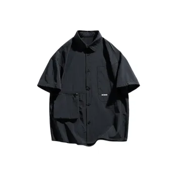 Caramella Shirts Unisex