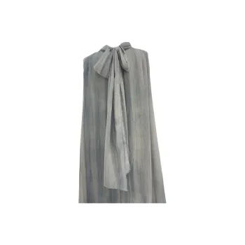 GOSO Sleeveless Dresses Women's