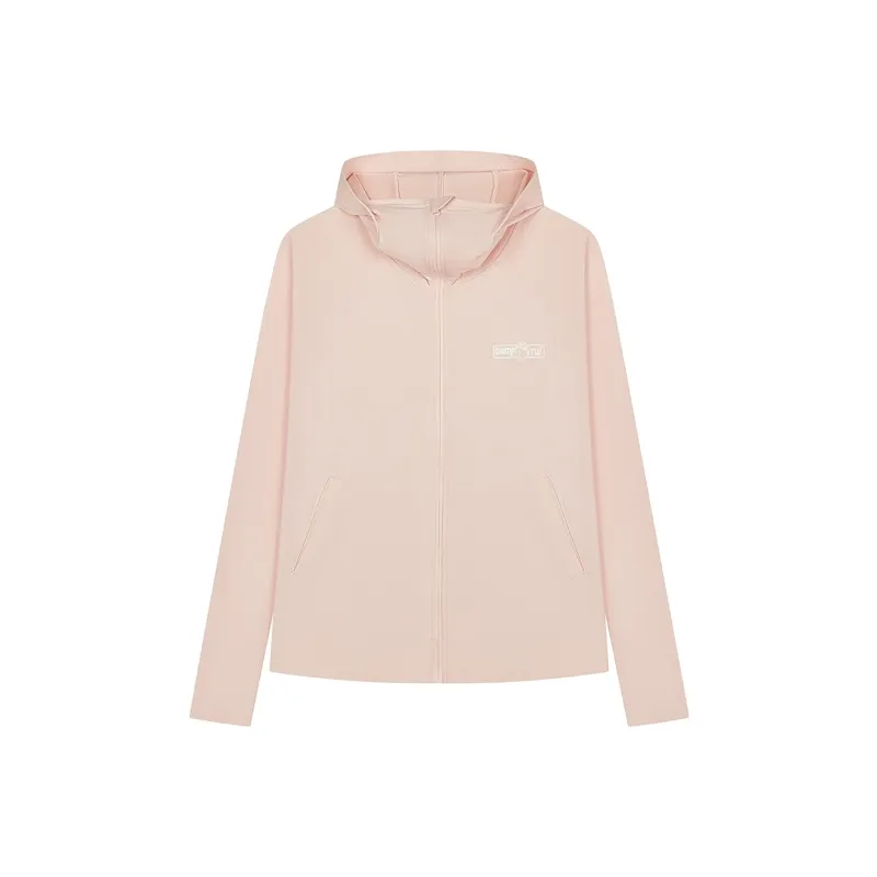 Teenie Weenie Sun Protection Clothing Women's-6
