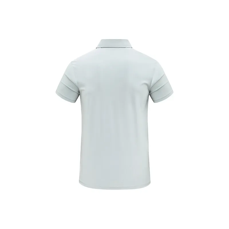LONSDALE T Shirts Men-16