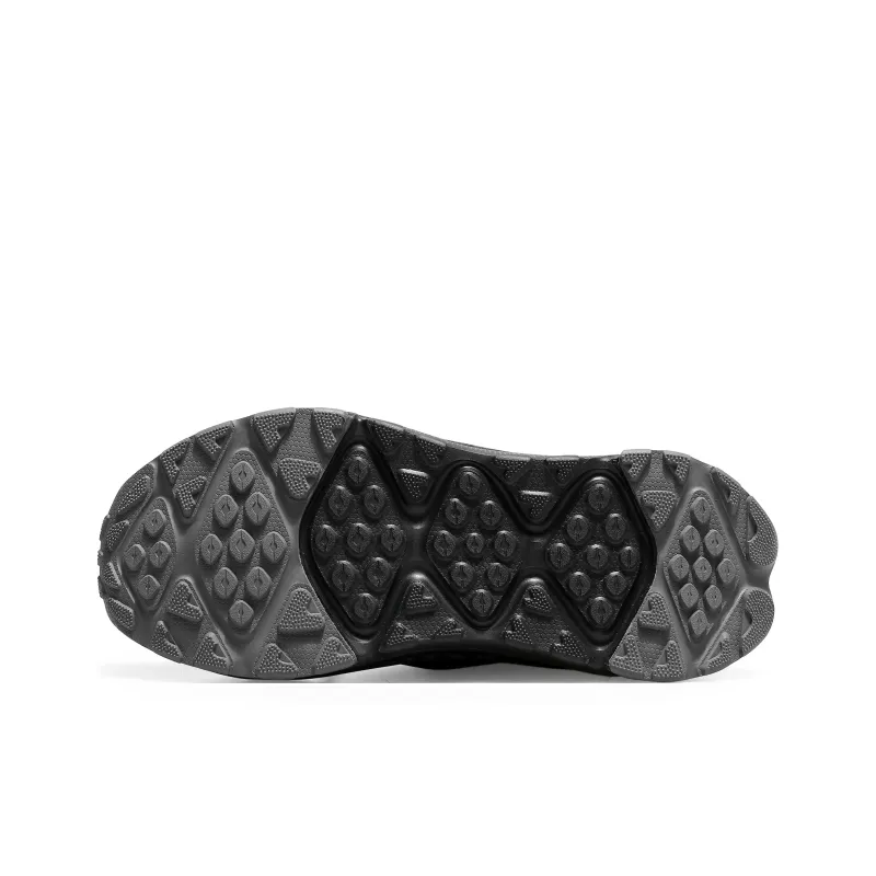 Desai Anti Slip Wear Resistant Casual Shoes Men's-9