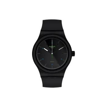 SWATCH Unisex Watch