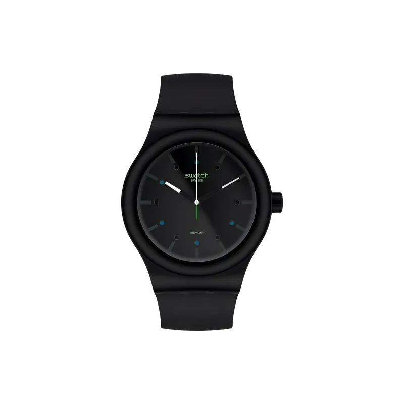SWATCH Men Watch-0