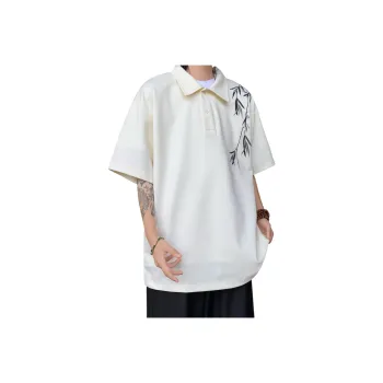 DJ.SPIRIT T Shirts Unisex