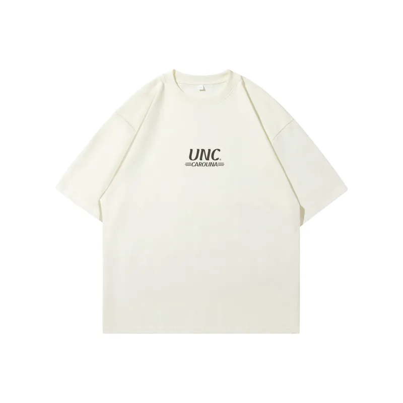 NCAA T Shirts Unisex-11