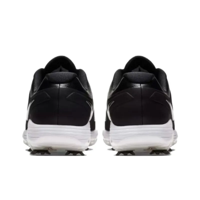 Nike Vapor Pro Black Metallic Cool Grey-2