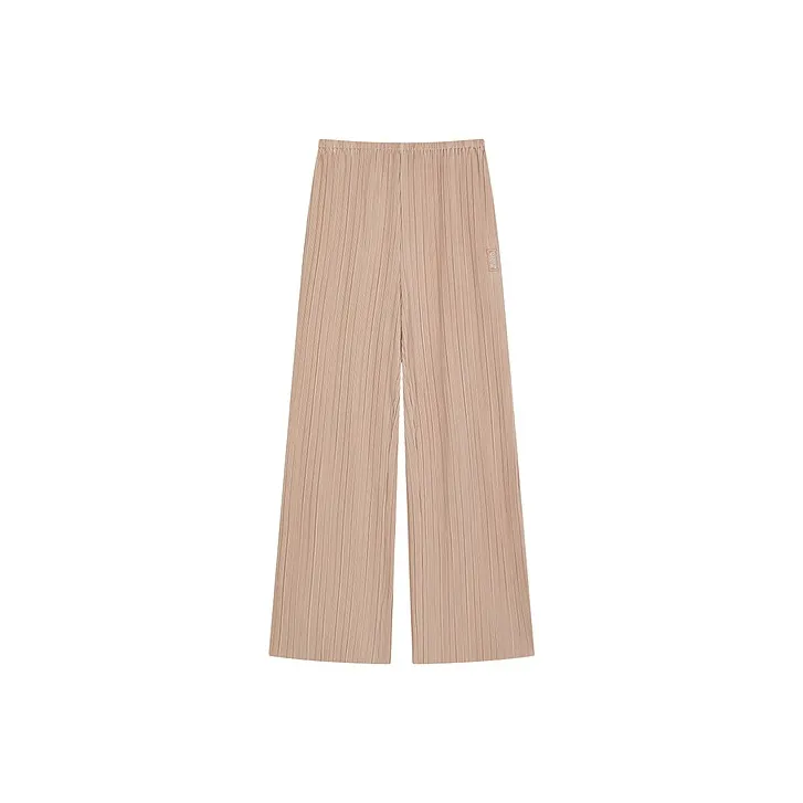 Teenie Weenie Casual Pants Women's-6