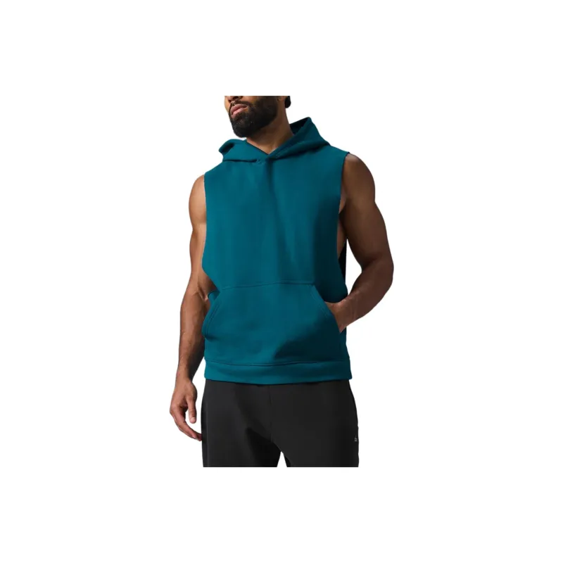 Alo Yoga RENOWN Sweatshirt Men's-4