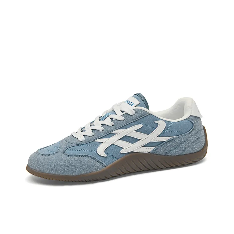 China Aerospace Low Top Casual Shoes Men's-1