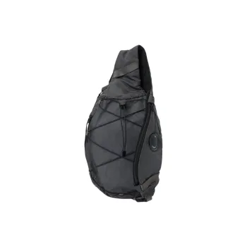 C.P.Company Drawstring Crossbody Bag