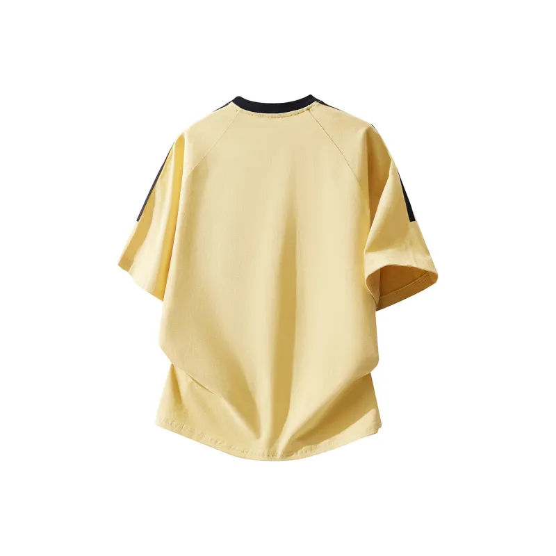 JEANSWEST T Shirt, Comes With Pants Unisex-34