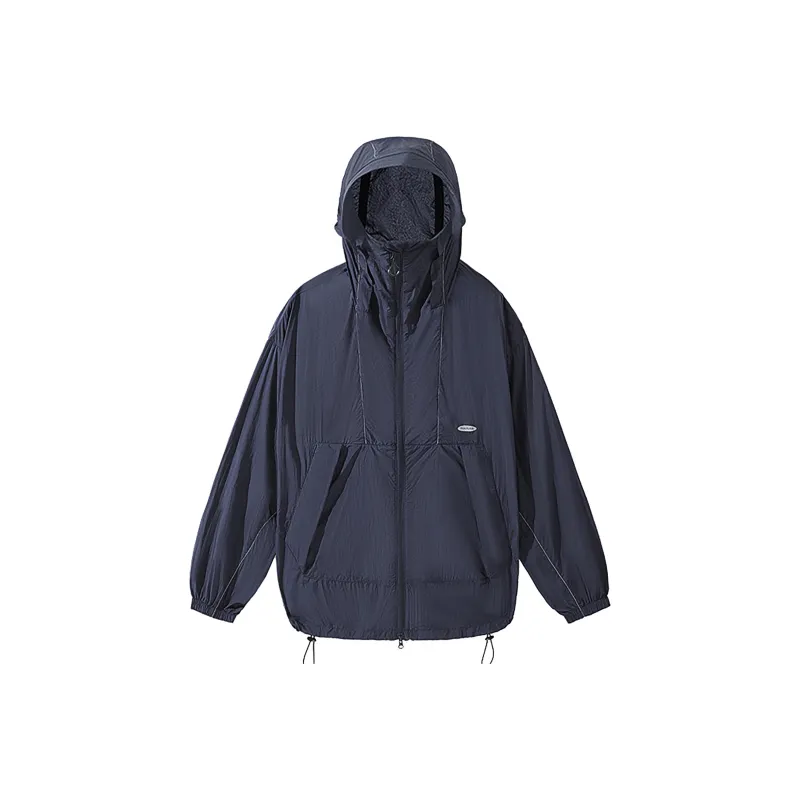 66ROUTE 66 Sun Protection Clothing Unisex-2