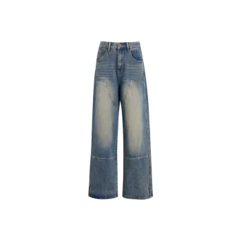 ZAZN Jeans Women's