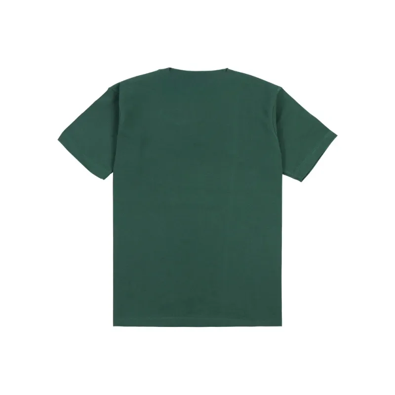 RASHOMONG T Shirts Unisex-7